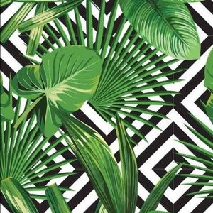 Meet your Posher, Gabby by Estella Closet